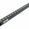 SkyRC Chassis Ride Height Gauge 3.8-7.0mm-Black