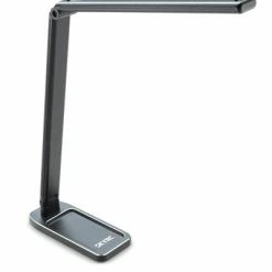 SkyRC LED Pit Light - 11-18V DC Input