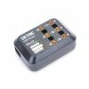 SkyRC SKY RC DC Power Distributor XT60 -SkyRC Sales Shop SCH SK 600114 03 0