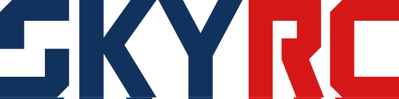 SkyRC Sales Shop